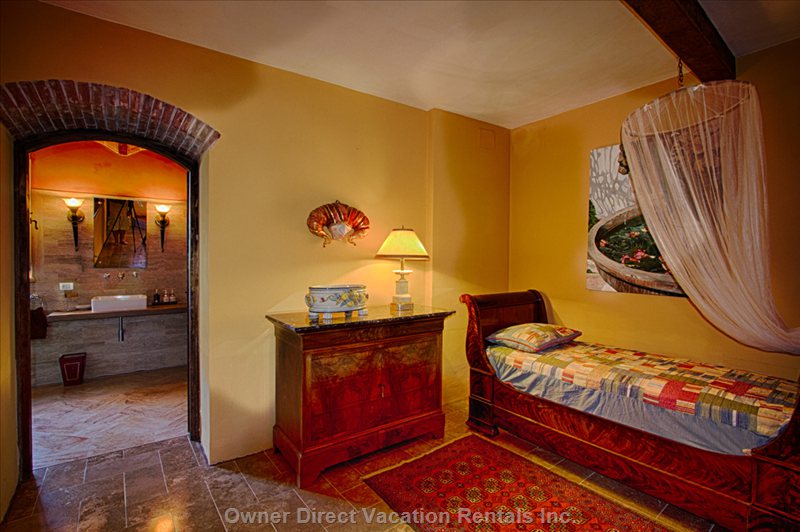  castelnuovo berardenga vacation rentals vacation rentals italy toscana villa a sesta 