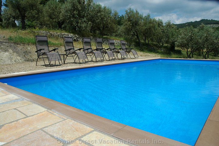  castelnuovo berardenga vacation rentals vacation rentals italy toscana villa a sesta 