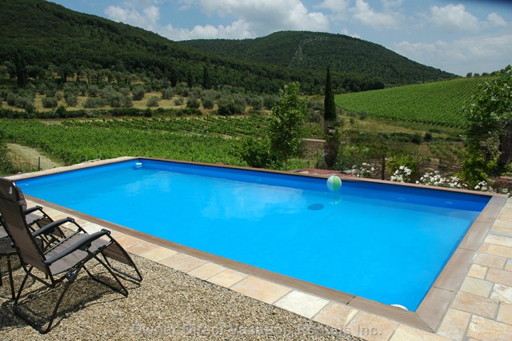  castelnuovo berardenga vacation rentals vacation rentals italy toscana villa a sesta 