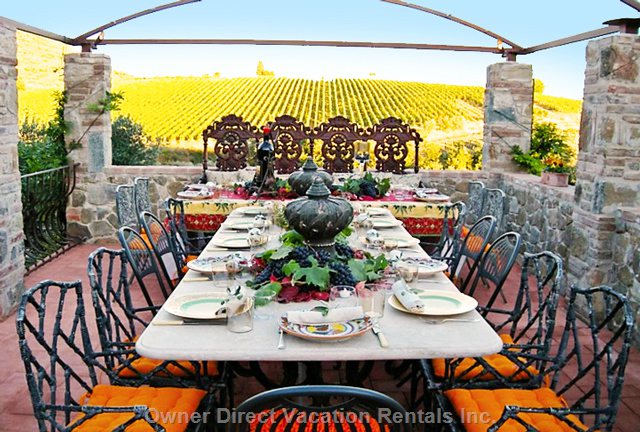  castelnuovo berardenga vacation rentals vacation rentals italy toscana villa a sesta 