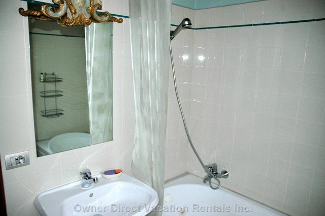  castelnuovo berardenga vacation rentals vacation rentals italy toscana villa a sesta 