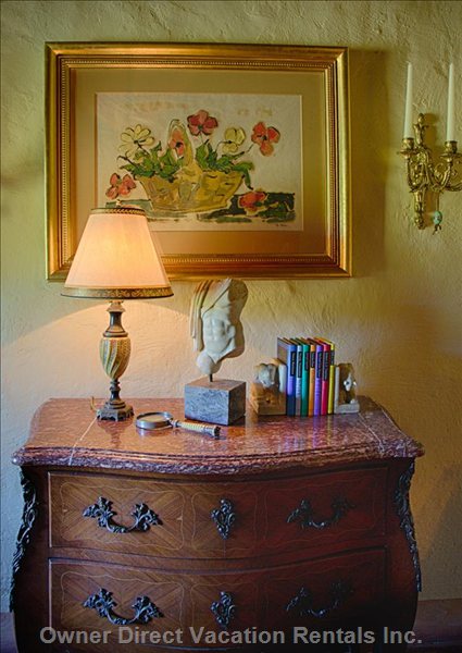  castelnuovo berardenga vacation rentals vacation rentals italy toscana villa a sesta 