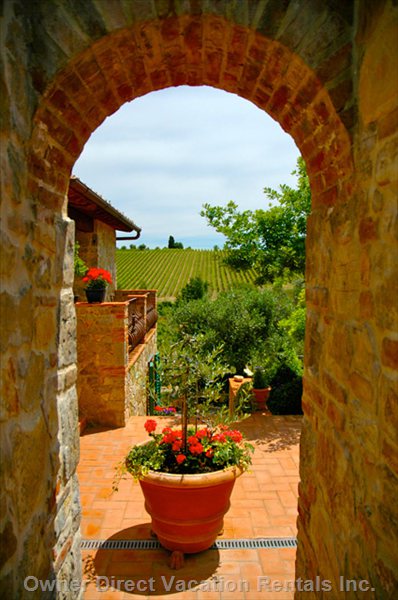  castelnuovo berardenga vacation rentals vacation rentals italy toscana villa a sesta 