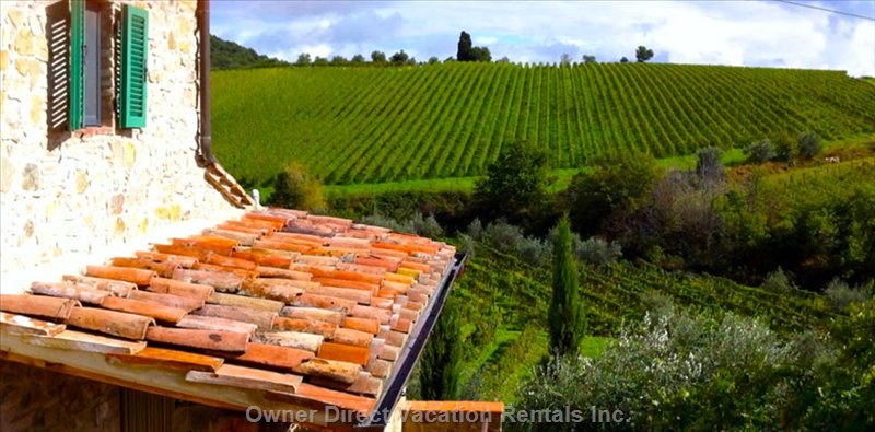 castelnuovo berardenga vacation rentals vacation rentals italy toscana villa a sesta 