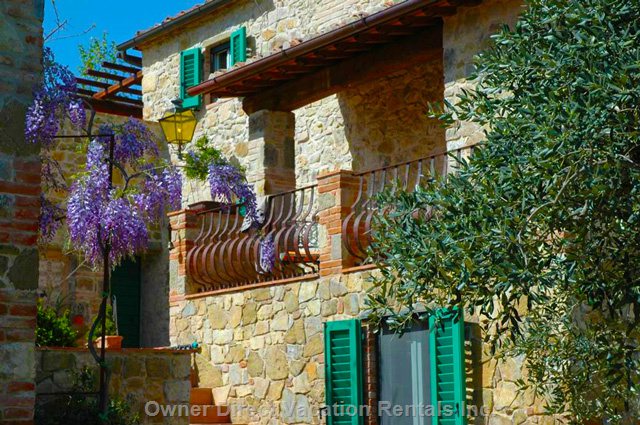  castelnuovo berardenga vacation rentals vacation rentals italy toscana villa a sesta 