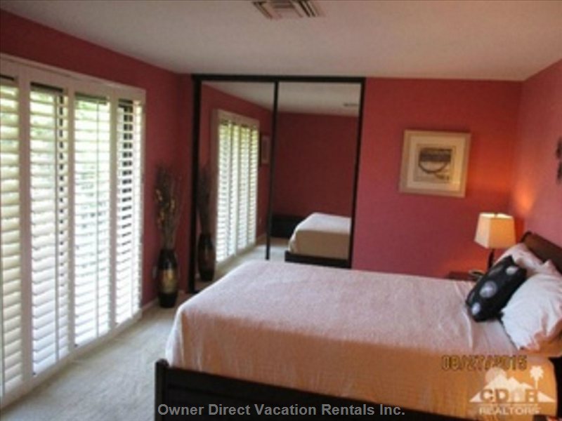 vacation rentals united states california cathedral city