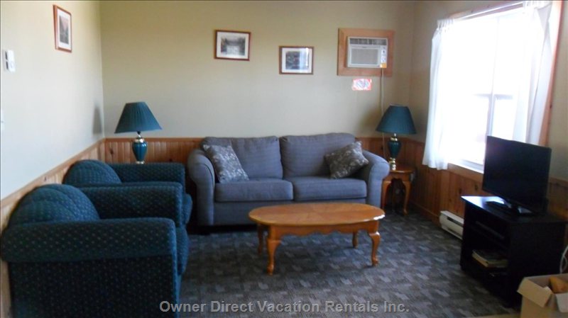  cavendish vacation rentals vacation rentals canada prince edward island new glasgow 