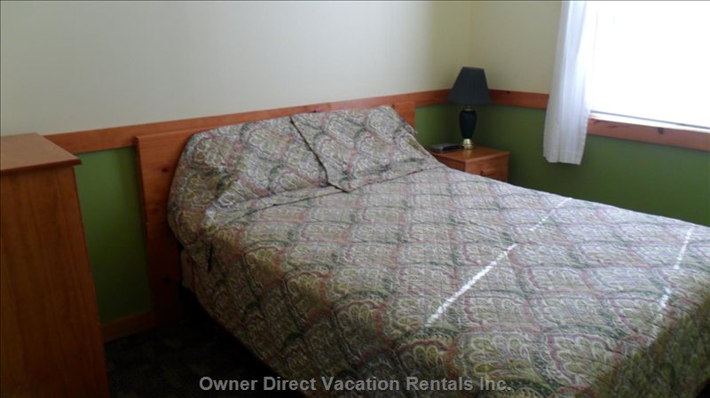  cavendish vacation rentals vacation rentals canada prince edward island new glasgow 