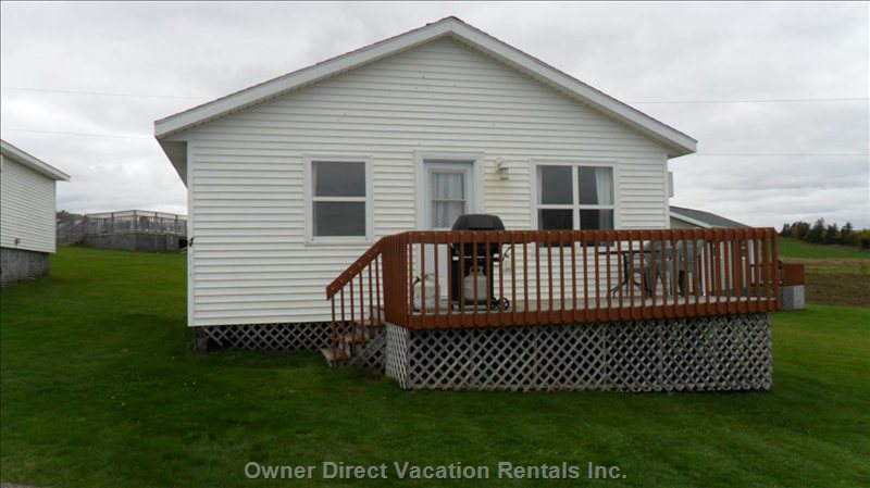 vacation rentals canada prince edward island new glasgow