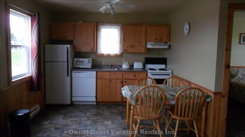  cavendish vacation rentals vacation rentals canada prince edward island new glasgow 