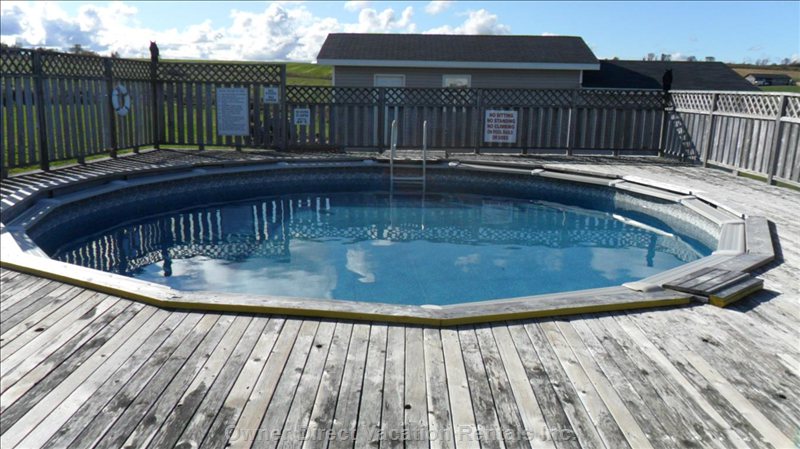 vacation rentals canada prince edward island new glasgow