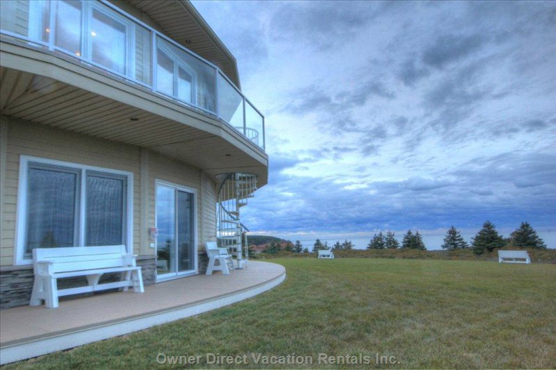  cavendish vacation rentals vacation rentals canada prince edward island north rustico 