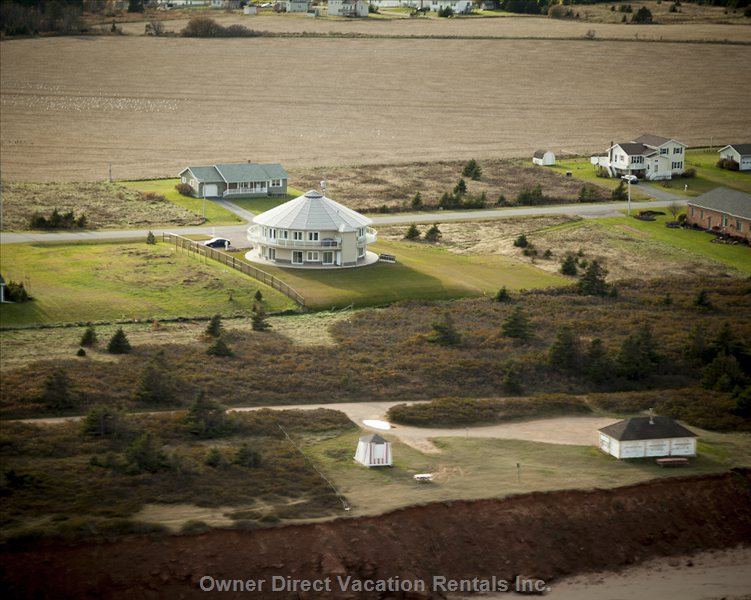  cavendish vacation rentals vacation rentals canada prince edward island north rustico 