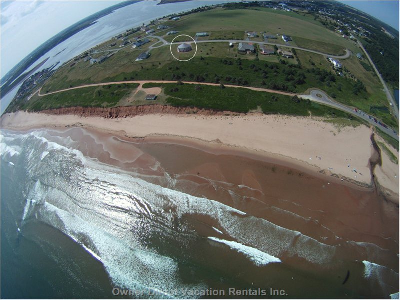 cavendish vacation rentals vacation rentals canada prince edward island north rustico 