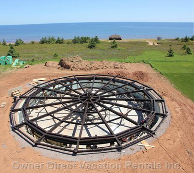  cavendish vacation rentals vacation rentals canada prince edward island north rustico 