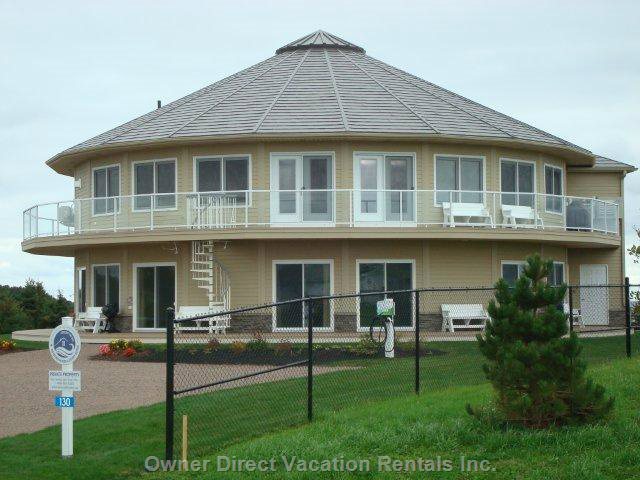  cavendish vacation rentals vacation rentals canada prince edward island north rustico 
