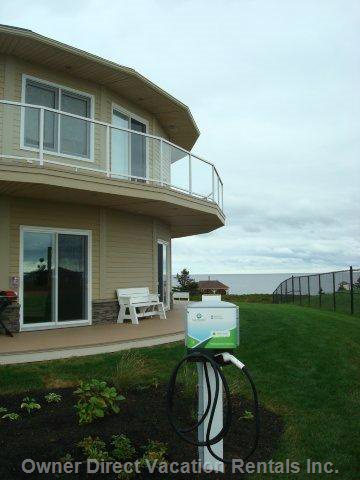 cavendish vacation rentals vacation rentals canada prince edward island north rustico 
