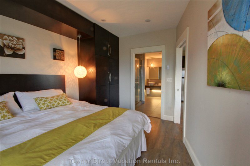  cavendish vacation rentals vacation rentals canada prince edward island north rustico 