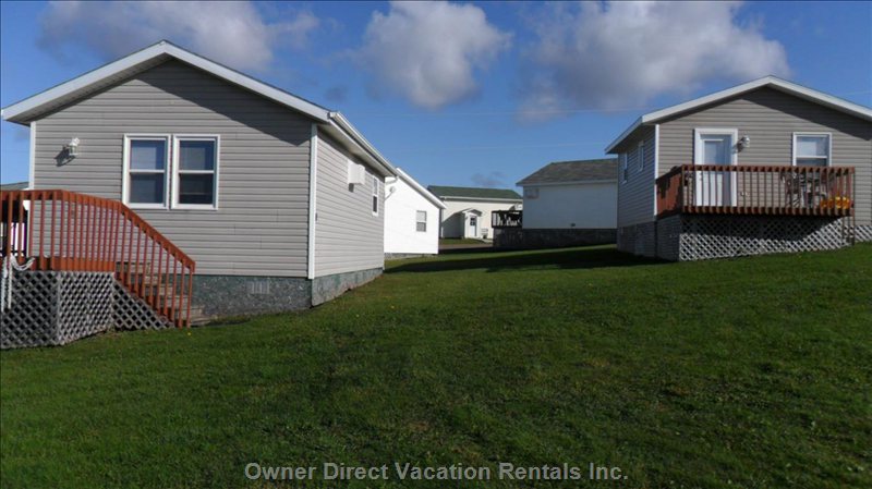  vacation rentals canada prince edward island new glasgow  houston rd mayfield 