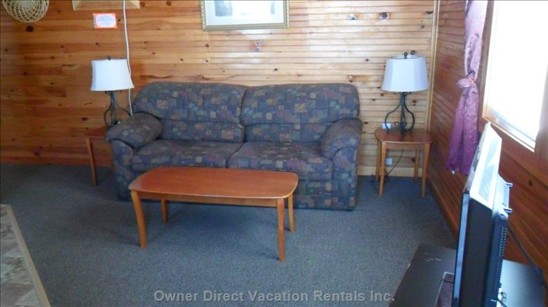  vacation rentals canada prince edward island new glasgow  houston rd mayfield 