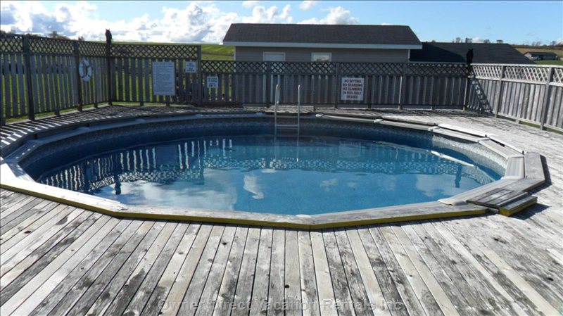  vacation rentals canada prince edward island new glasgow  houston rd mayfield 