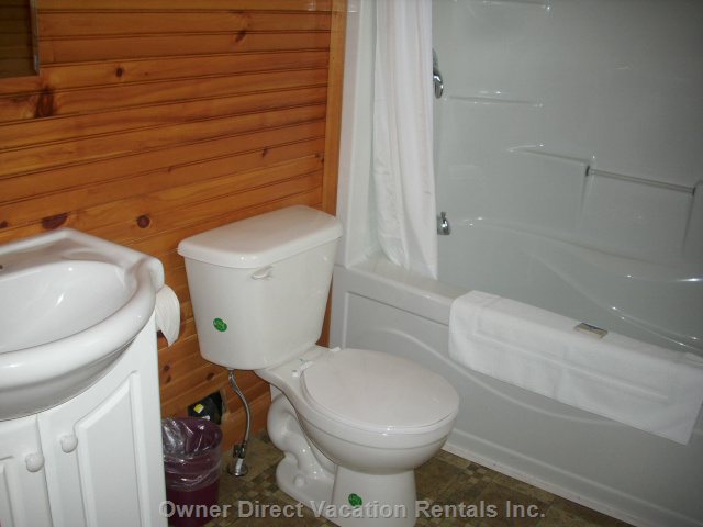  vacation rentals canada prince edward island new glasgow  houston rd mayfield 