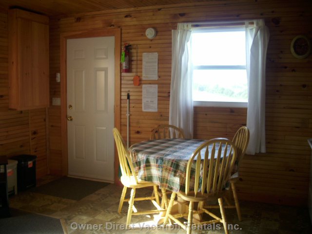  vacation rentals canada prince edward island new glasgow  houston rd mayfield 