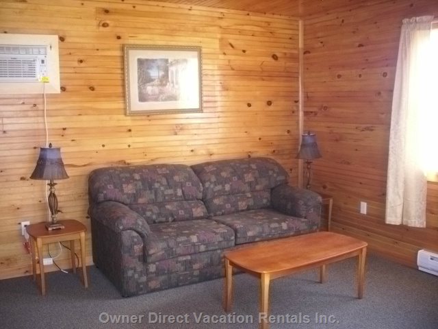 vacation rentals canada prince edward island new glasgow  houston rd mayfield 