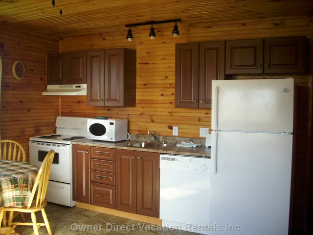  vacation rentals canada prince edward island new glasgow  houston rd mayfield 