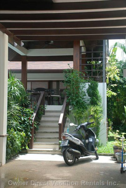  vacation rentals thailand bangkok bangkok  kwang rd moo wichit mueang 