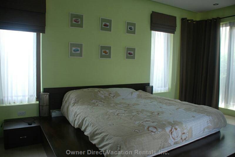  vacation rentals thailand bangkok bangkok  kwang rd moo wichit mueang 