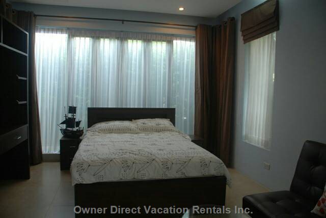  vacation rentals thailand bangkok bangkok  kwang rd moo wichit mueang 