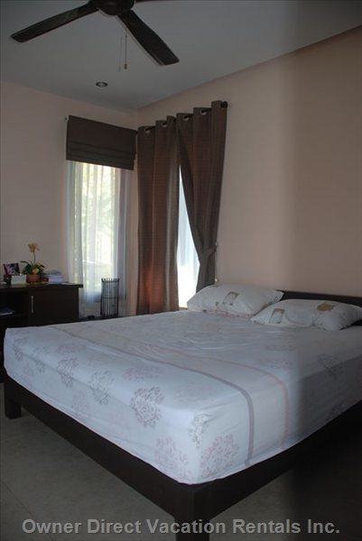  vacation rentals thailand bangkok bangkok  kwang rd moo wichit mueang 
