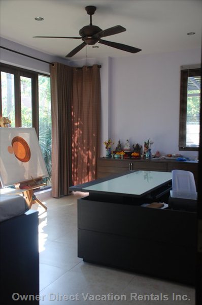  vacation rentals thailand bangkok bangkok  kwang rd moo wichit mueang 
