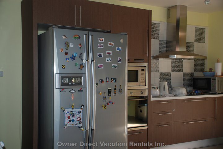  vacation rentals thailand bangkok bangkok  kwang rd moo wichit mueang 