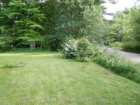  charlemont vacation rentals vacation rentals united states massachusetts shelburne falls 