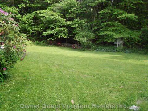 charlemont vacation rentals vacation rentals united states massachusetts shelburne falls 