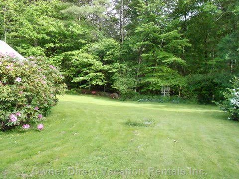  charlemont vacation rentals vacation rentals united states massachusetts shelburne falls 