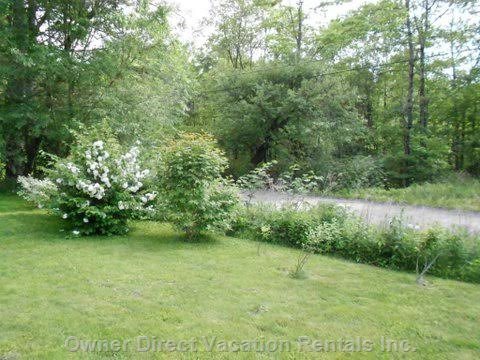  charlemont vacation rentals vacation rentals united states massachusetts shelburne falls 