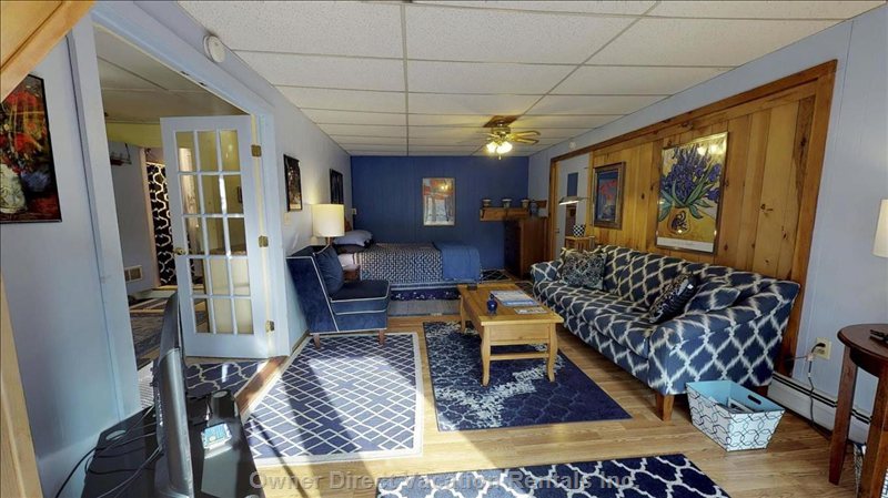  charlemont vacation rentals vacation rentals united states massachusetts shelburne falls 
