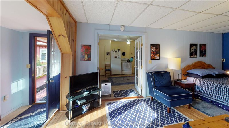  charlemont vacation rentals vacation rentals united states massachusetts shelburne falls 