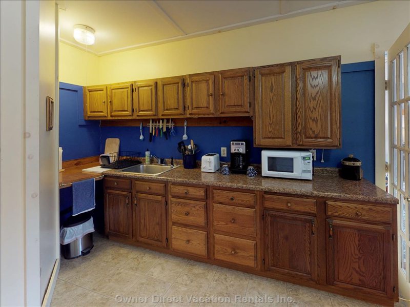  charlemont vacation rentals vacation rentals united states massachusetts shelburne falls 