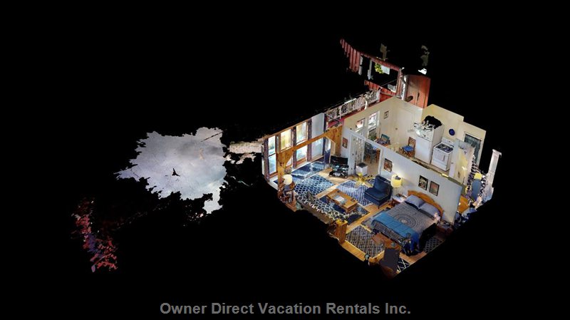  charlemont vacation rentals vacation rentals united states massachusetts shelburne falls 