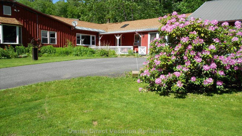  charlemont vacation rentals vacation rentals united states massachusetts shelburne falls 