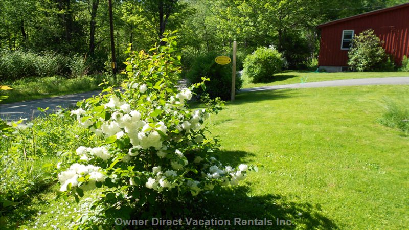  charlemont vacation rentals vacation rentals united states massachusetts shelburne falls 