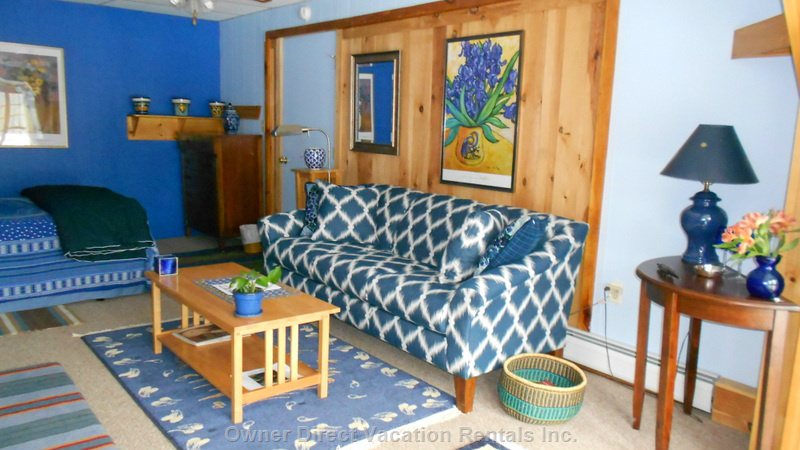  charlemont vacation rentals vacation rentals united states massachusetts shelburne falls 