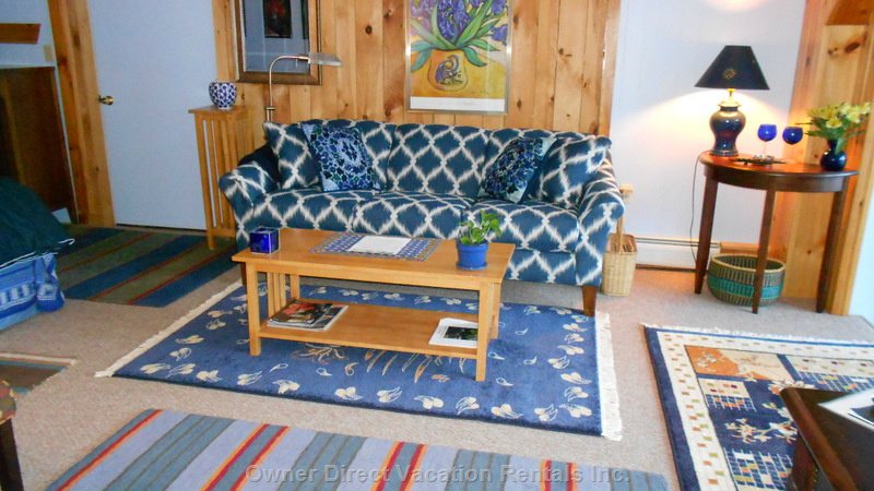  charlemont vacation rentals vacation rentals united states massachusetts shelburne falls 