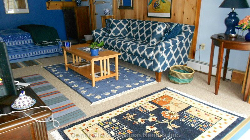  charlemont vacation rentals vacation rentals united states massachusetts shelburne falls 