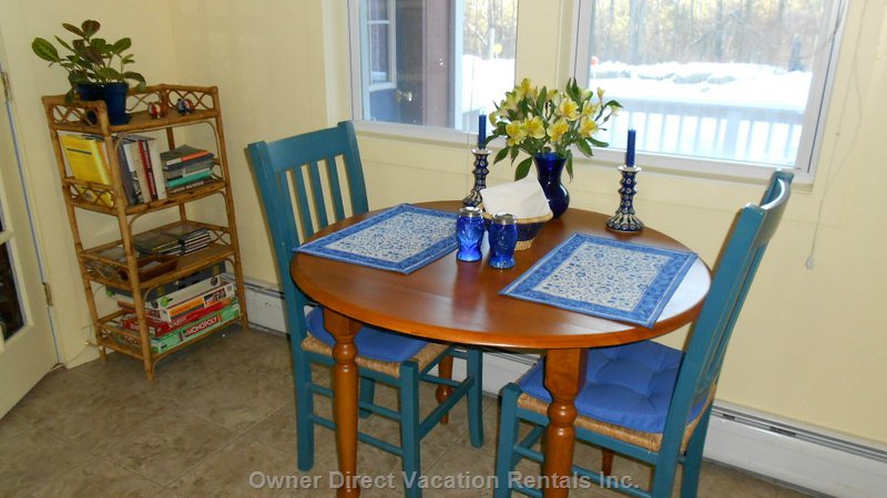  charlemont vacation rentals vacation rentals united states massachusetts shelburne falls 