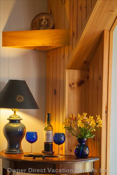  charlemont vacation rentals vacation rentals united states massachusetts shelburne falls 